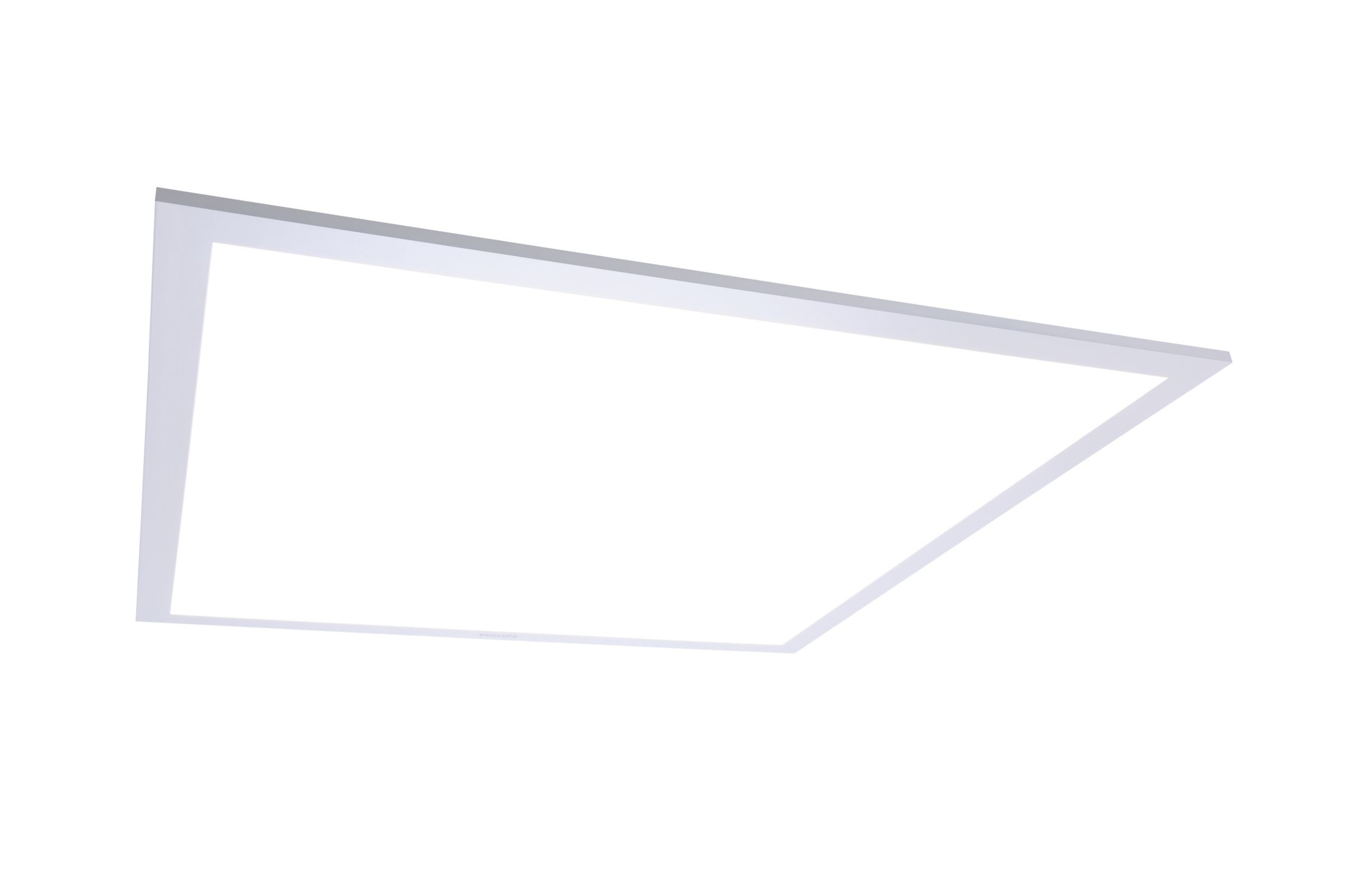 Essential LED Panel RC048 G2 8681843 Philips lighting